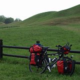 Gamla Uppsala